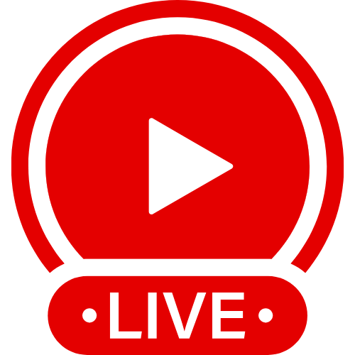 Sebbyrose Onlyfans | Live Webcam Shows & Interactive Adult Entertainment